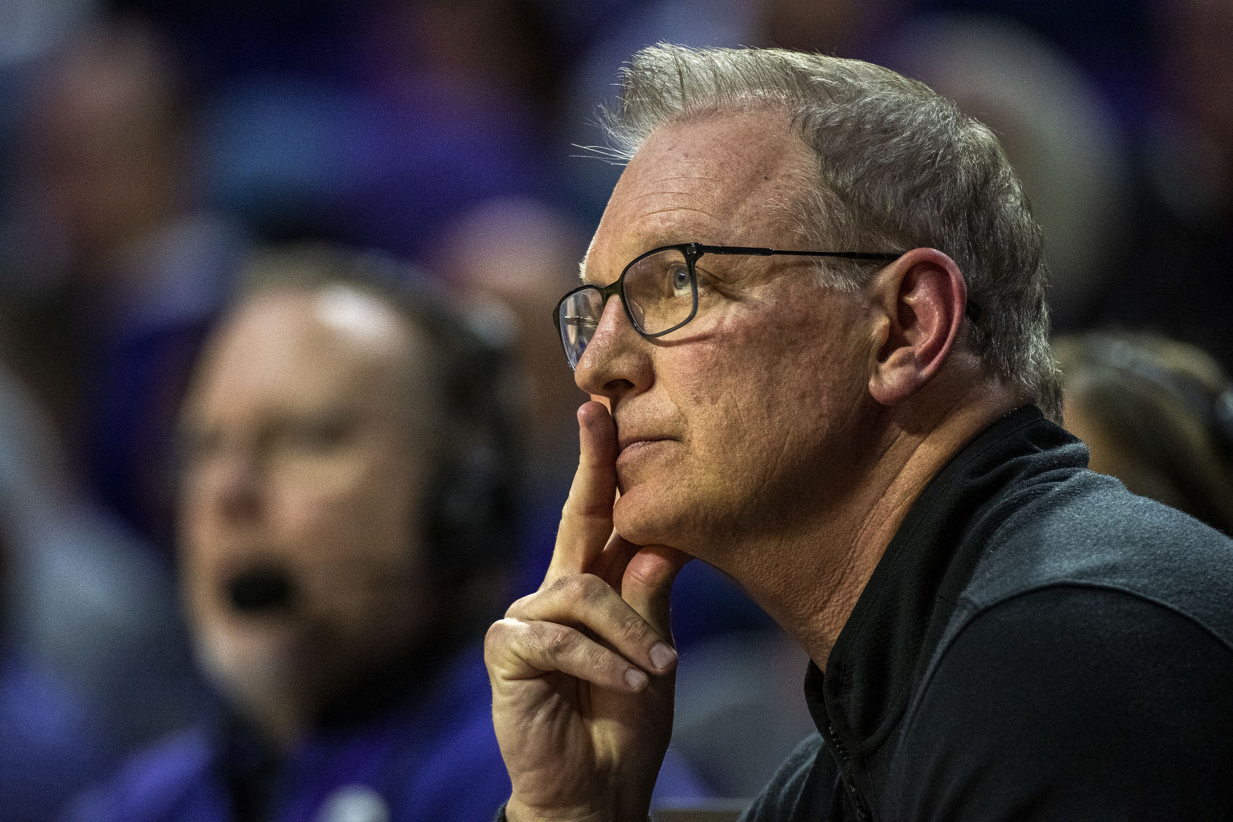 01232023-mer-spt-kstatewbb-9